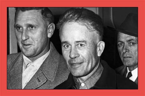 How the real “Monster” met his end: Inside Ed Gein’s arrest and death