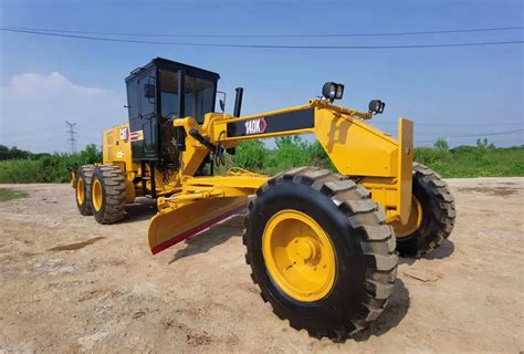 Japan Used Komatsu Pc Wheel Loader Buy Original Wa Komatsu