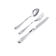 sterling silver cutlery-sterling silver spoons-sterling silver forks ...