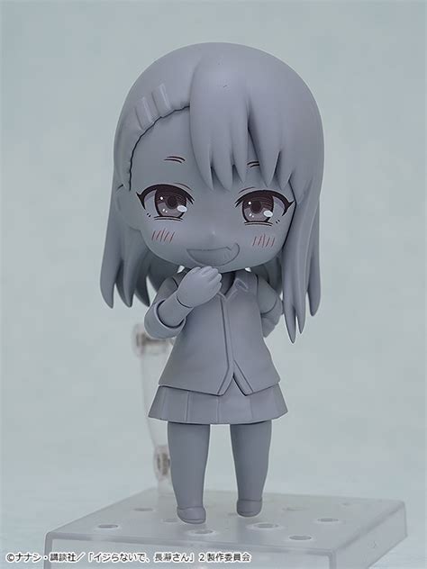 Goodsmile Us On Twitter Wonhobby Figure Update Good Smile Company