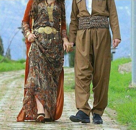 12 Persian People ideas | persian people, persian women, traditional outfits