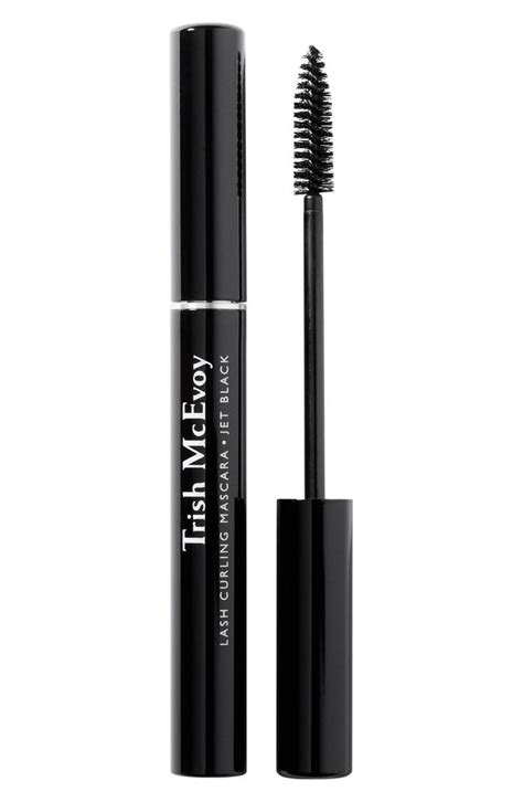 The 15 Best Curling Mascaras in 2023