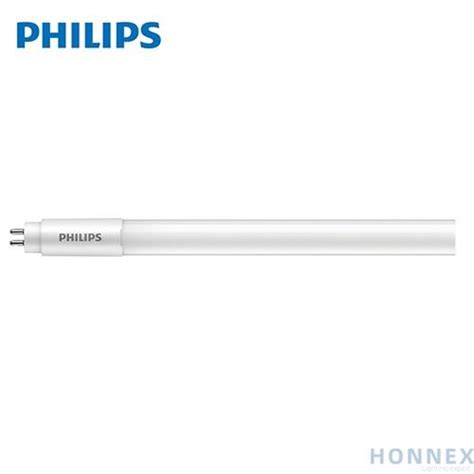 Philips Corepro Ledtube Mm W G I Apr