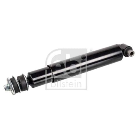 Febi Volvo Chassis Shock Rear Truck Busters