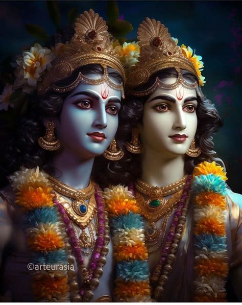 Pin By KAVITHAMADATHIL On Gods Radha Krishna Modern Art Lord Krishna