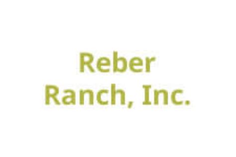 Reber Ranch, Inc. - Find a Hummer Hearth Retailer Near Your or Online