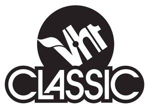 VH1 Classic Channel Information | DIRECTV vs. DISH