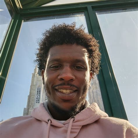 Tiahnie Rankin - Please don’t play on my hand like y’all... | Facebook