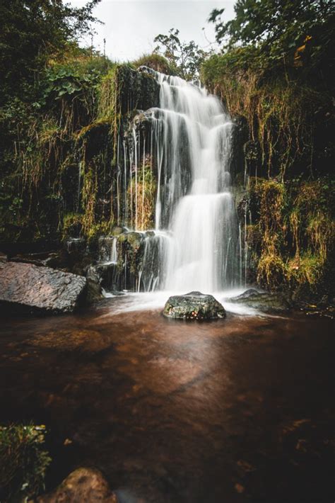 Best Walks In The Yorkshire Dales Eternal Expat