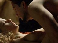 Naked Gwyneth Paltrow In Shakespeare In Love