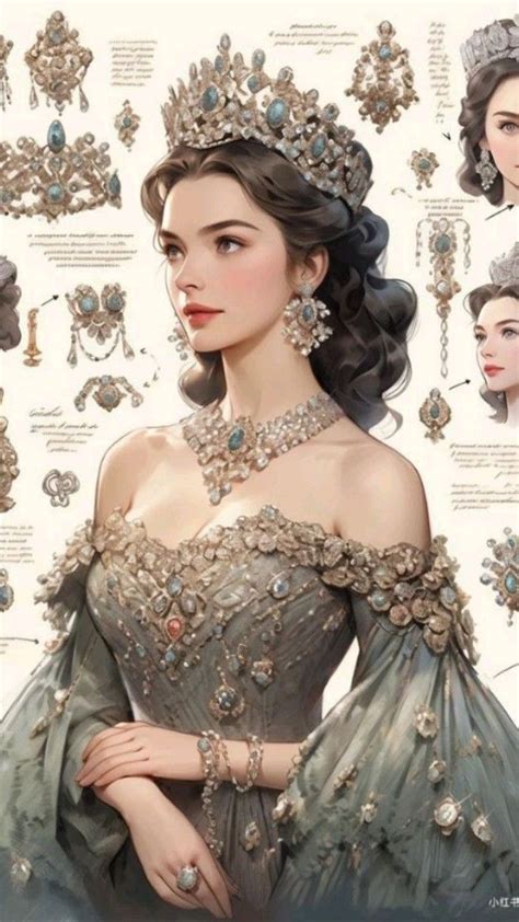 Pin Di Fantasy Life Su Fantasy Wallpaper Idee Vestito Idee Di Moda