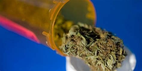 Veterans Turn To Medical Marijuana To Treat PTSD (VIDEO) | HuffPost Videos