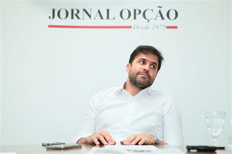 Pros retira candidatura a Presidência para apoiar Lula Marçal reage