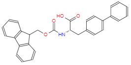 产品中心 中间体目录 保护氨基酸系列