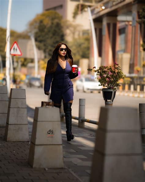 🦄 𝓐𝓵𝓲𝓼𝓱𝓪 𝓡𝓪𝔂 (@_.alishaa_ray._) • Instagram photos and videos