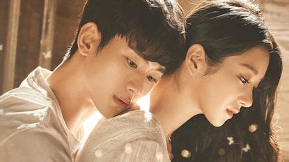 The 40 Best Romantic K Dramas Marie Claire