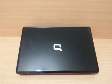 Laptop HP Compaq Presario CQ61 Notebook PC 15 6 34838729 Limundo