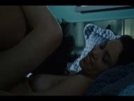 Naked Júlia Gorman in Homens