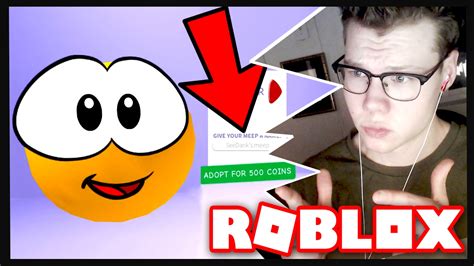 Club Penguin Toontown Roblox Meep City Youtube