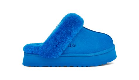 Disquette Slipper | UGG