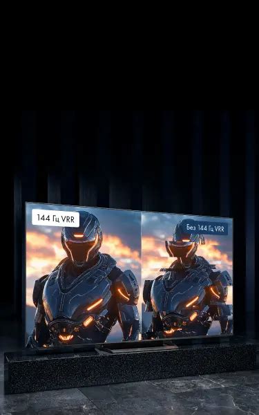 Телевизор Haier 75 Mini LED – купить по цене 119 999 руб. на ...