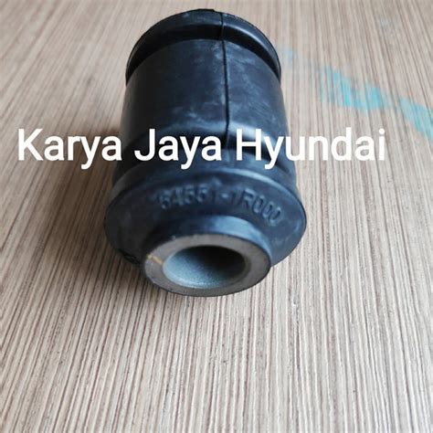 Jual Bush Bushing Arm Kecil Hyundai I20 Grand Avega Grand I10 Di Lapak