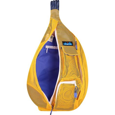 rope bags kavu 8
