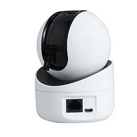 Mua Combo Camera IP Robot 2MP Hikvision DS 2CV2Q21FD IW và thẻ nhớ 32GB