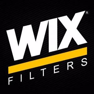 wix filters logo 10 free Cliparts | Download images on Clipground 2024