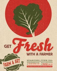 12 Farmers Market Banner Constes ideas | farmers market, marketing, banner