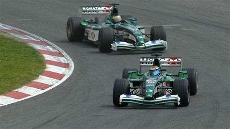 Hd Wallpapers 2002 Formula 1 Grand Prix Of Spain F1