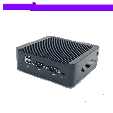 Windows Mini Pc Intel Celeron J Quad Core