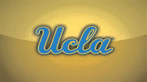 Ucla Bruins Fight Song Youtube