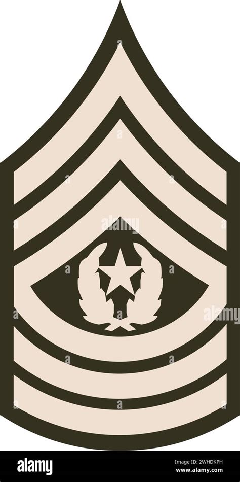 major insignia