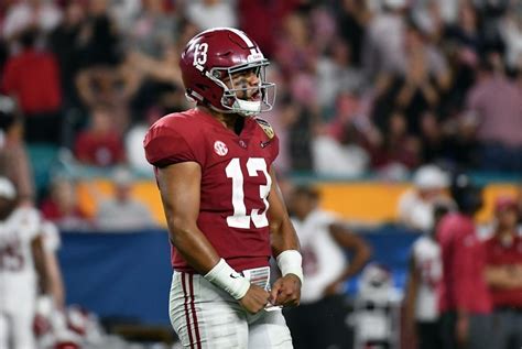 Week Alabama Vs Duke Game Day Preview