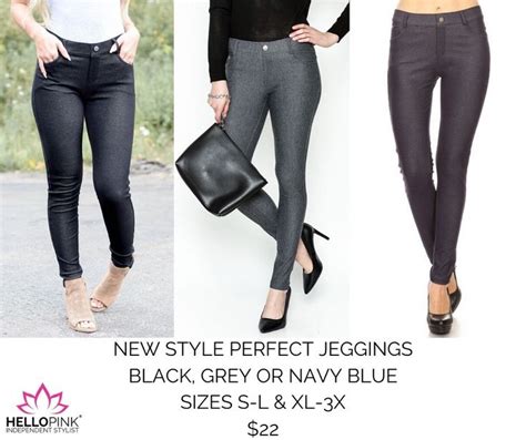 New Style Perfect Jeggings Boutique Clothing Fashion Pink Fashion