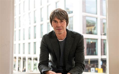 Professor Brian Cox Can Science Survive In Our Post Truth World