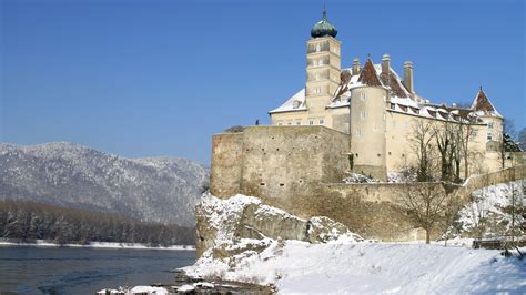 Treasures Of The Danube 2025 Itinerary Budapest To Passau Viking