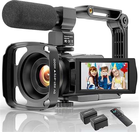 Suchergebnis auf Amazon.de für: 8k kamera