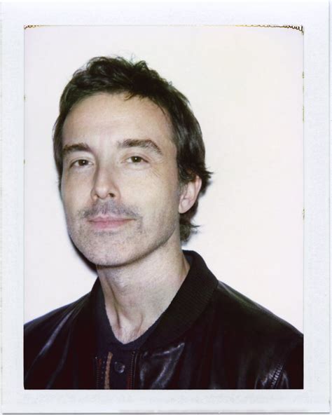 mario zanaria perimetro