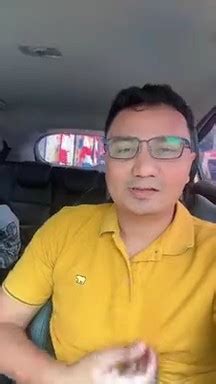 Farel Prayoga Mau Kemana Ya Shorts Short YouTube