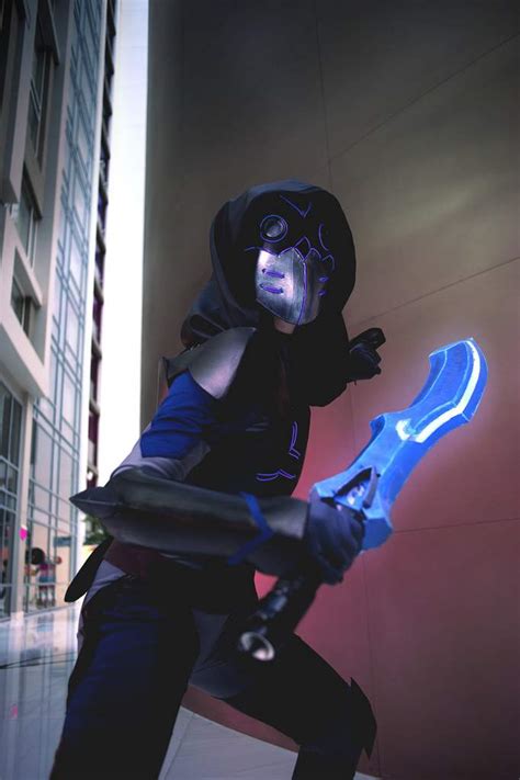 Blade Of Marmora Keith Wiki Cosplay Amino