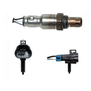 Denso Exact Fit Oxygen Sensor 234 4526