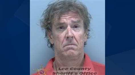 Cape Coral Man Arrested For Shouting At Metro Pcs Employees With