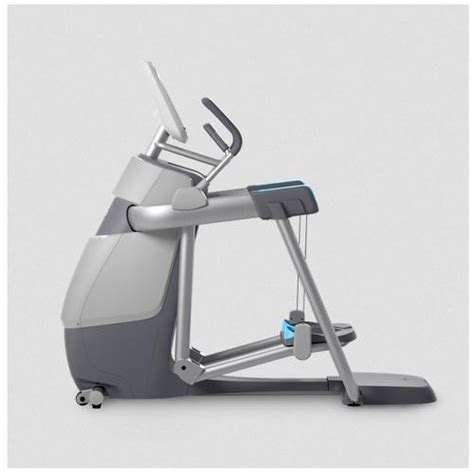adaptive motion trainer   price  mumbai id