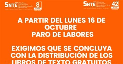 Chihuahua 6 Mil Escuelas Y 725 Mil Estudiantes Se Quedan Sin Clases