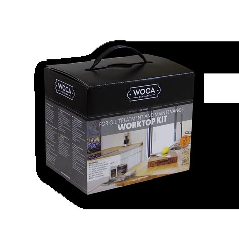 worktop paint kit 10