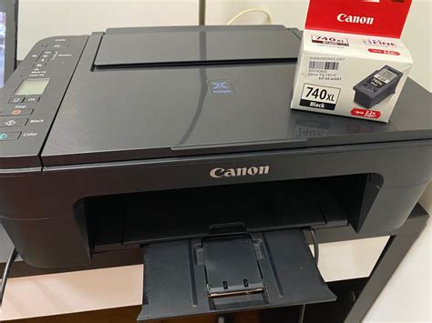 canon printer  computers tech printers scanners copiers
