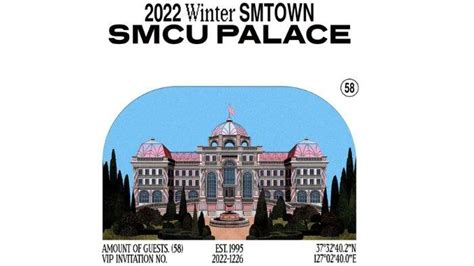 Lirik Lagu Hot Cold Kai Seulgi Jeno Dan Karina Trending Di YouTube Lengkap Terjemahan