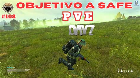 Dayz Chernarus Full Pve Dia A Base Na Ilha Serv Dayzzkspve